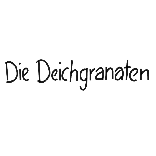(c) Deichgranaten.de